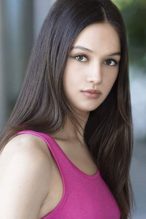 Natalie Jongjaroenlarp profile photo