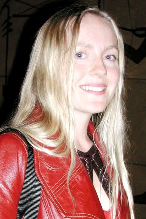 Eliza Pryor Nagel profile photo