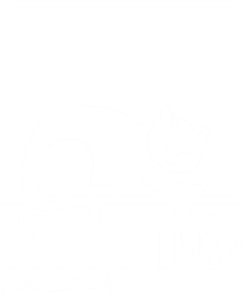 Katto Productions