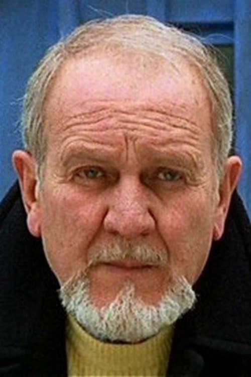 Lucio Rosato profile photo