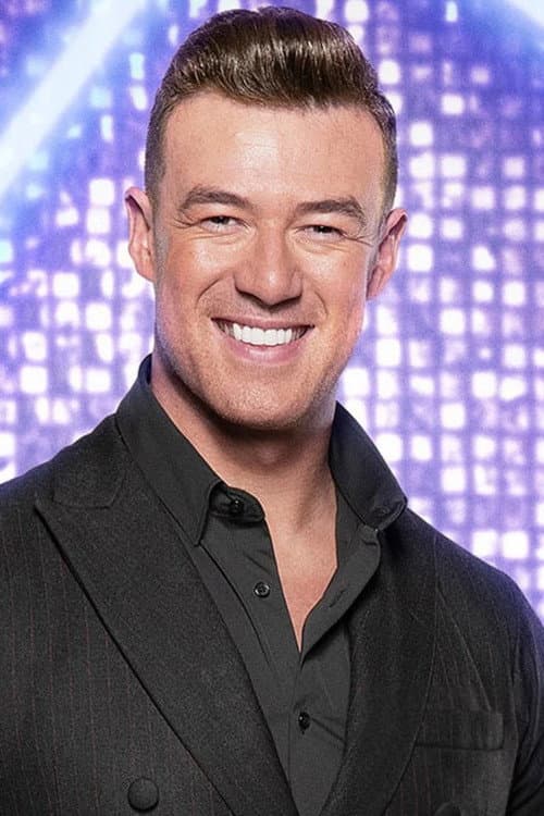Kai Widdrington profile photo