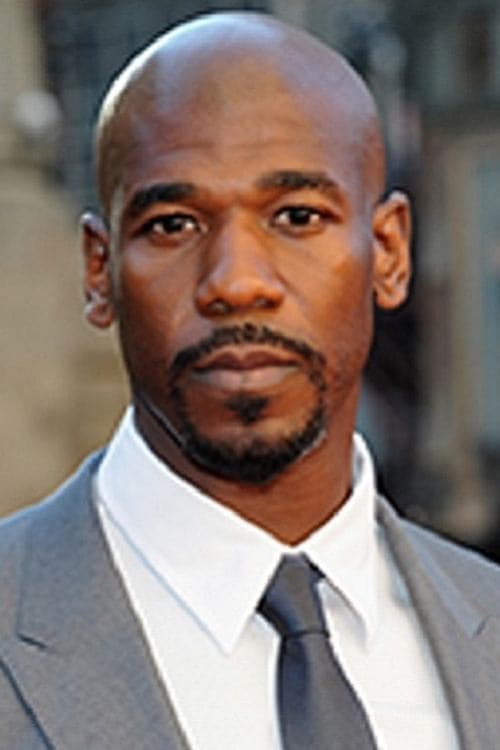 Remi Adeleke profile photo