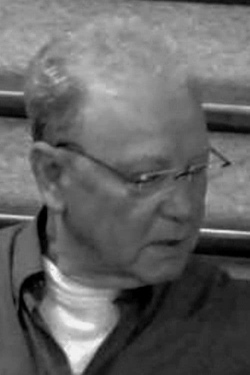 Kazimierz Kessler profile photo