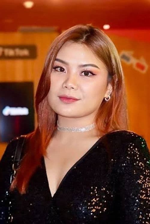 Priscilla Raintung profile photo