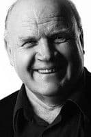 Sergey Fetisov profile photo