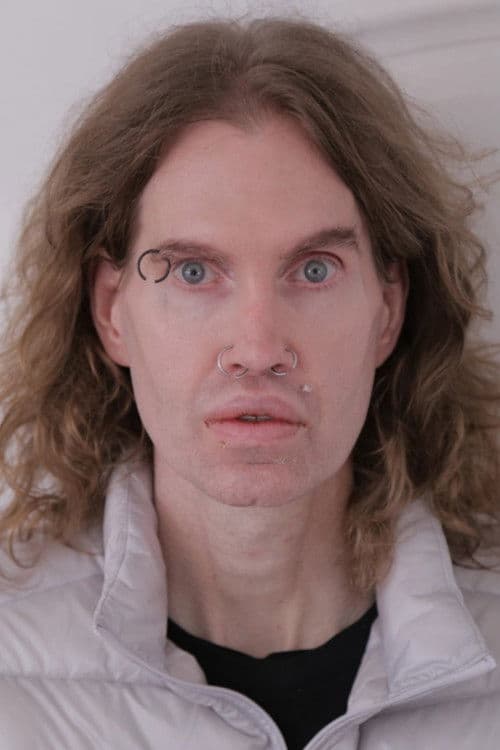 Stephen Fode profile photo