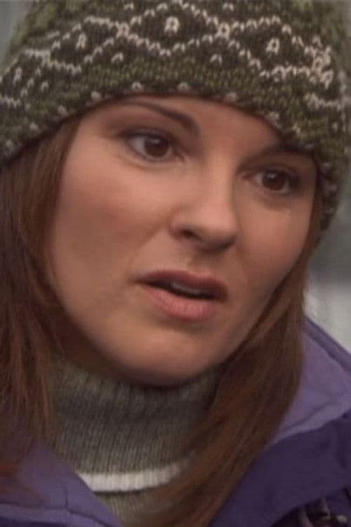 Heather Remick profile photo