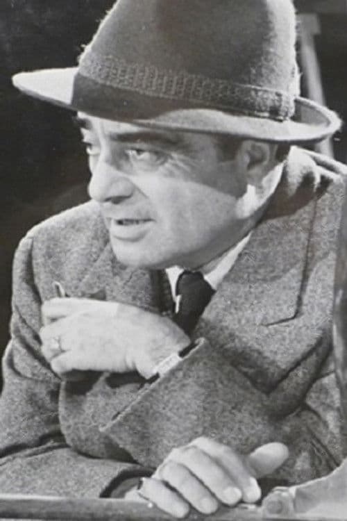 Giuseppe Amato profile photo