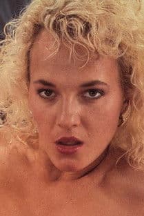 Cynthia Larkin profile photo