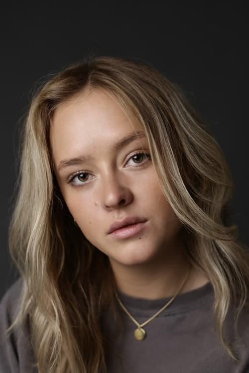 Felicia Truedsson profile photo