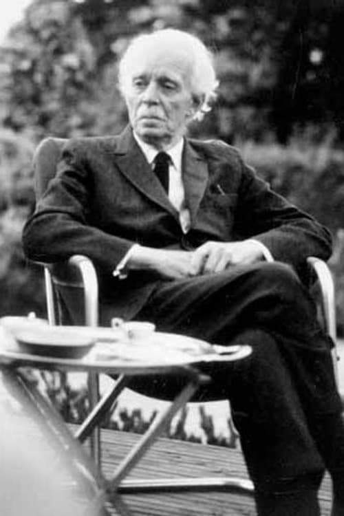 Lawren Harris profile photo