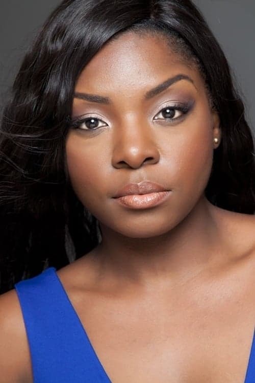 Joaquina Kalukango profile photo