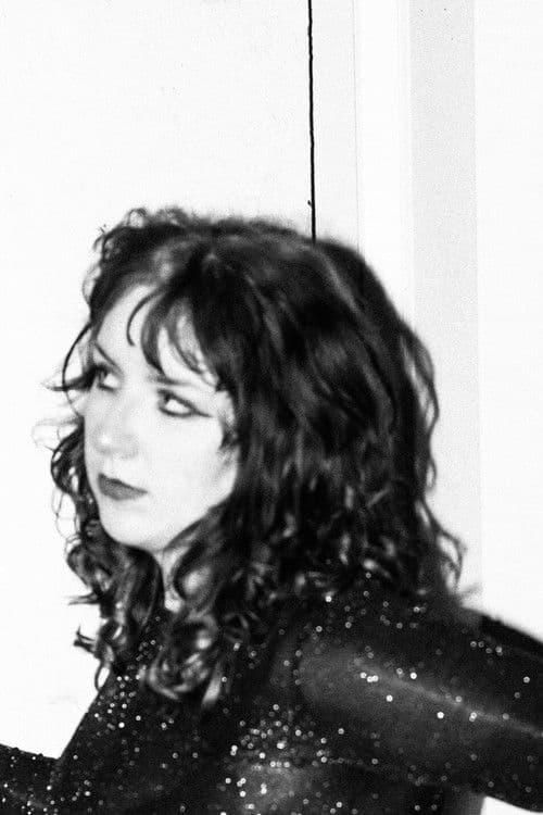 Ance Brīvlauka profile photo