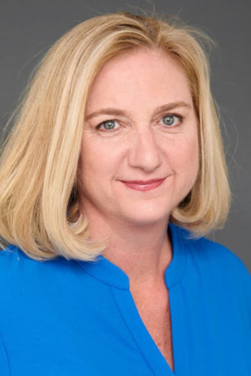 Kristin Windell profile photo