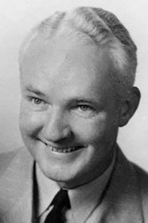 Frank McLure profile photo