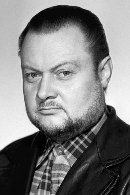 Aleksey Sakharov profile photo