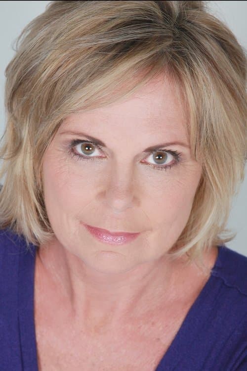 Terry Conforti profile photo