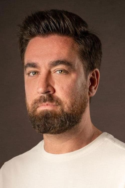 Lucas Dunaway profile photo