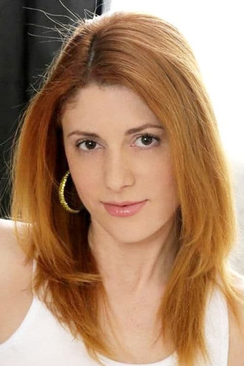 Sara Redz profile photo