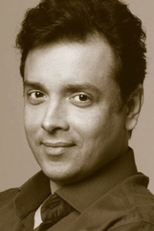 Rodrigo Fagundes profile photo