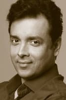 Rodrigo Fagundes profile photo