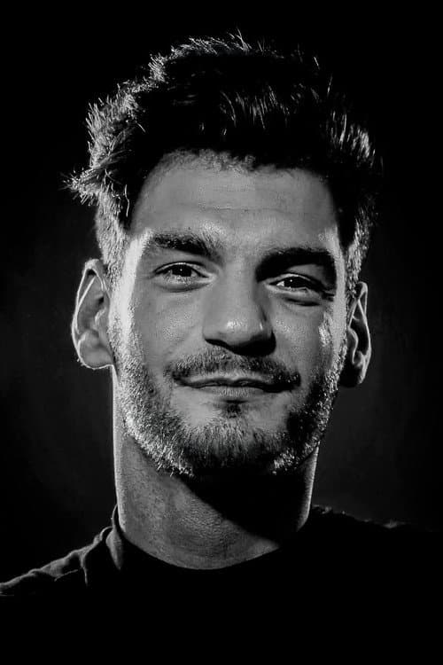 Lucas Tepper profile photo