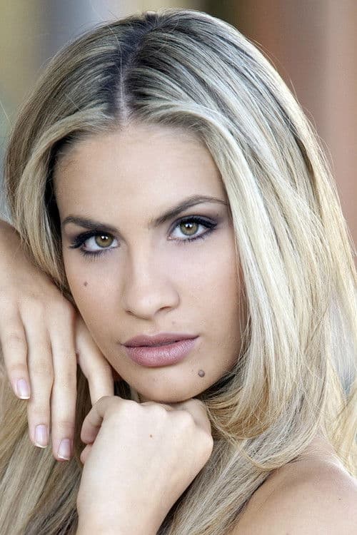 Maria Chiara Centorami profile photo