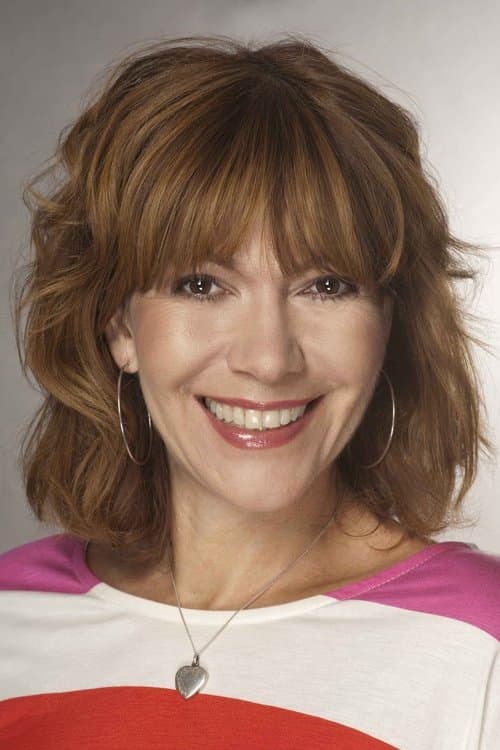 Michaela Dolinová profile photo