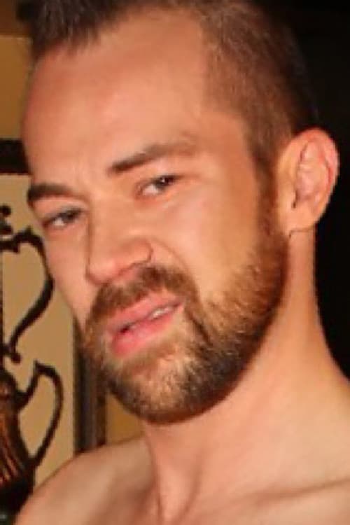 Nick Long profile photo