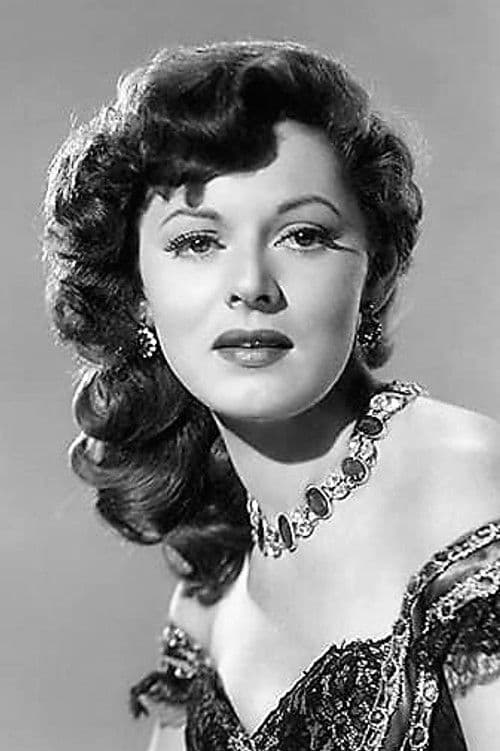 Lorna Gray profile photo