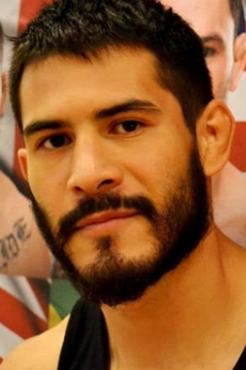 Juan Puig profile photo