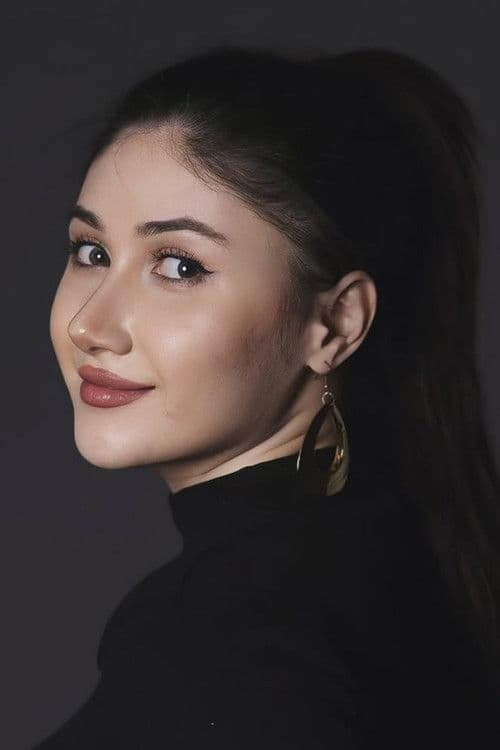 Gunesh Baghirsoy profile photo