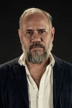 Ever Enciso profile photo