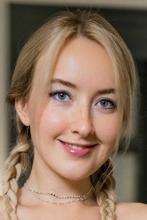 Ann Joy profile photo