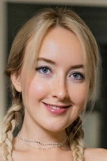 Ann Joy profile photo