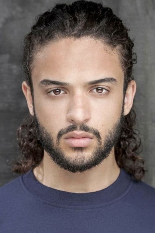 Alfred Clay profile photo