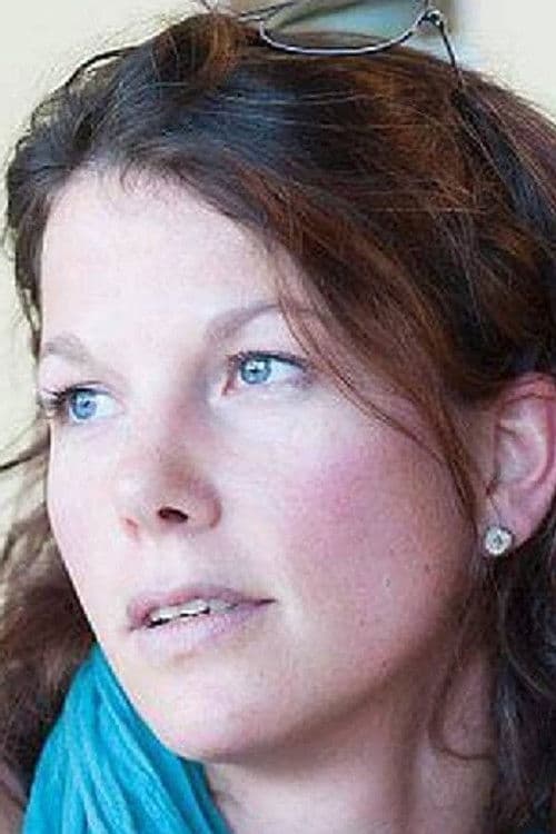 Delphine Bernard-Valet profile photo