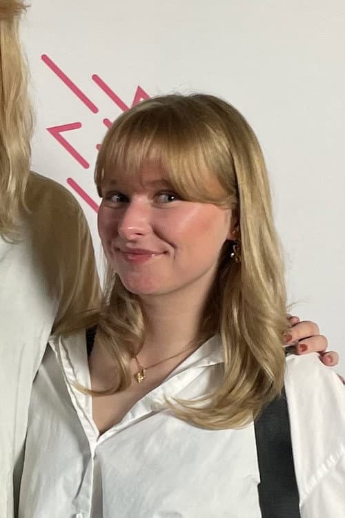 Silje Sandvik profile photo
