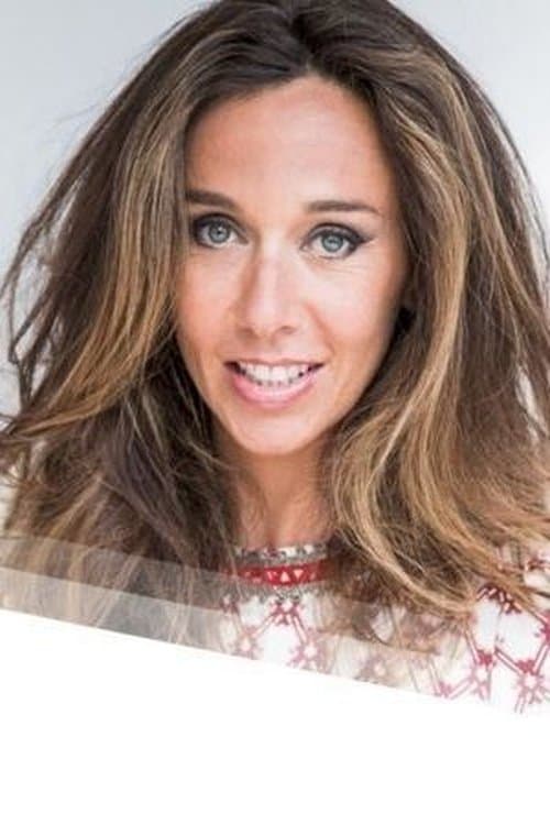 Charlotte Des Georges profile photo