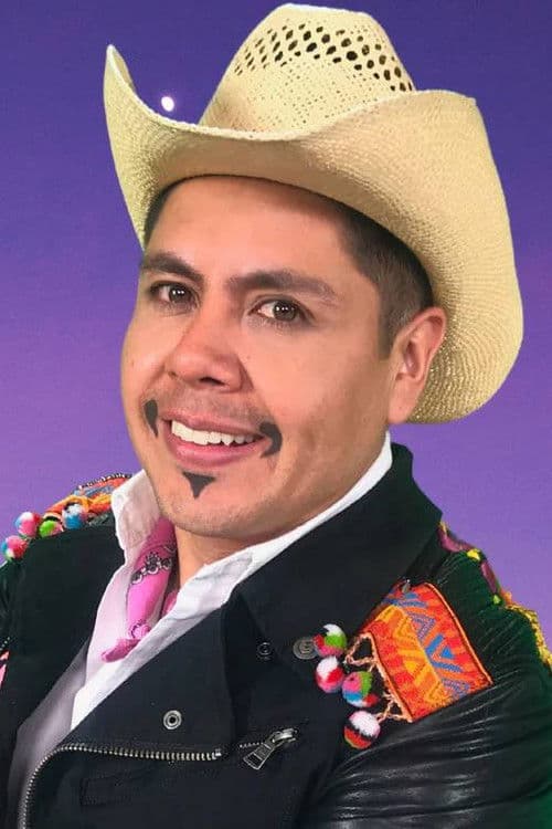 El Indio Brayan profile photo