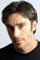 Enrico Mutti profile photo