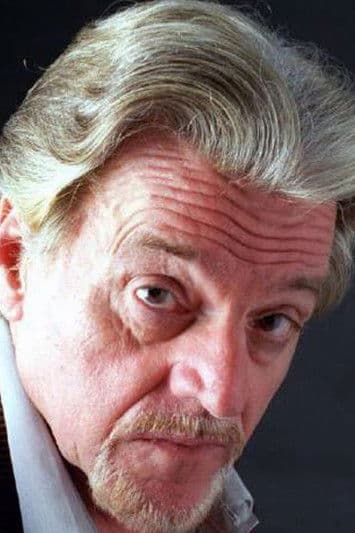 Juan Carlos Dual profile photo