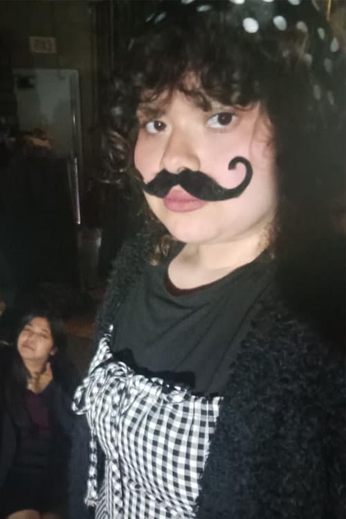 Eli Romo profile photo