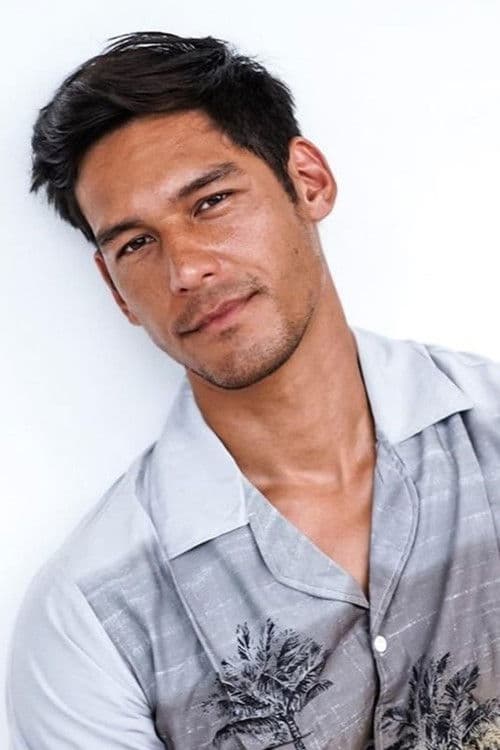 Richard Kyle profile photo