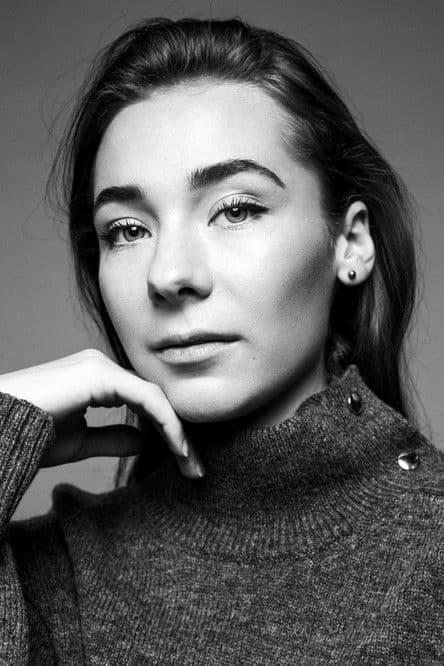 Anne Regine Ellingsæter profile photo