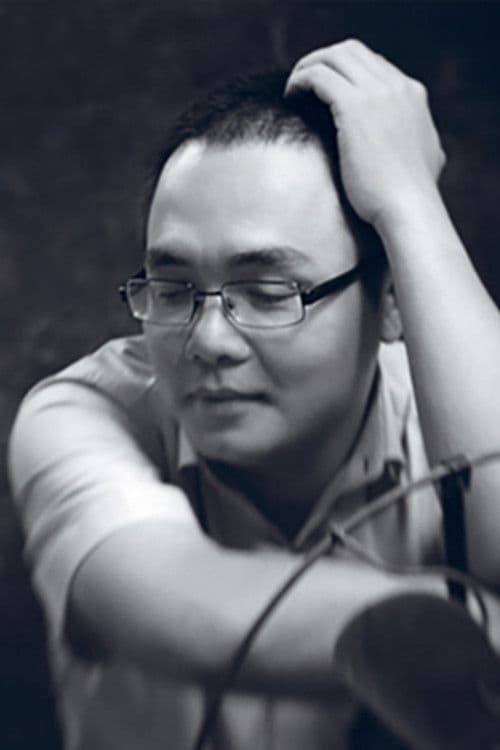 Phan Đăng Di profile photo