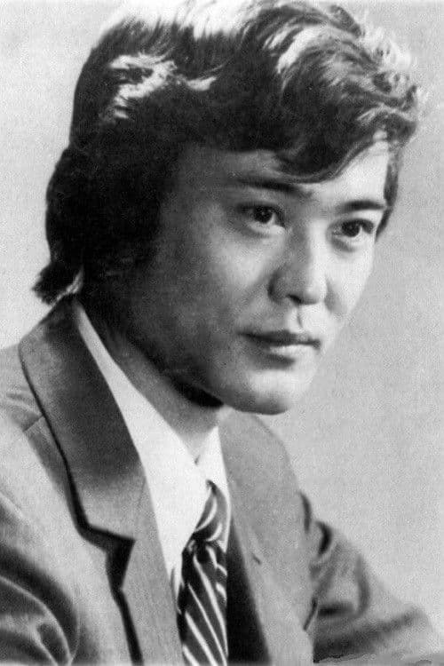 Su Ying profile photo