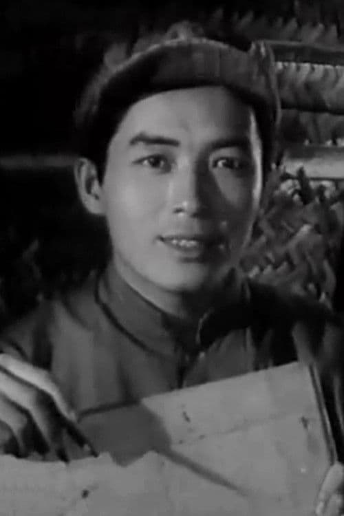 Du Xiongwen profile photo