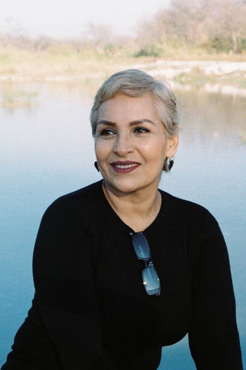 María del Carmen Díaz profile photo