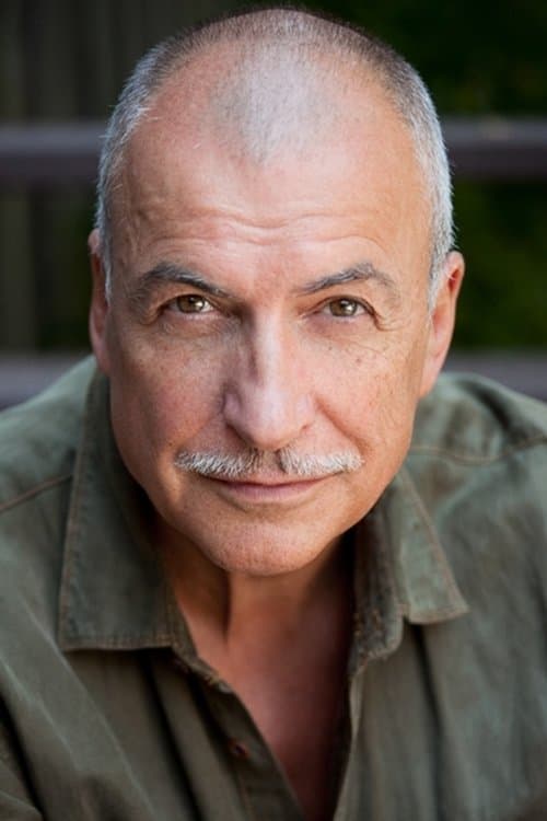 Victor A. Young profile photo